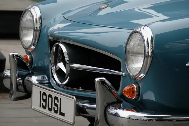 Kasino Giant Wins Android/iOS Sovellus